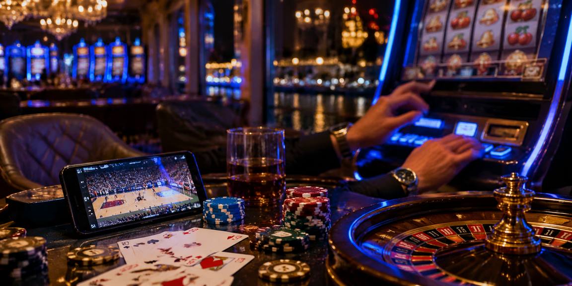 p0300 mobile gaming