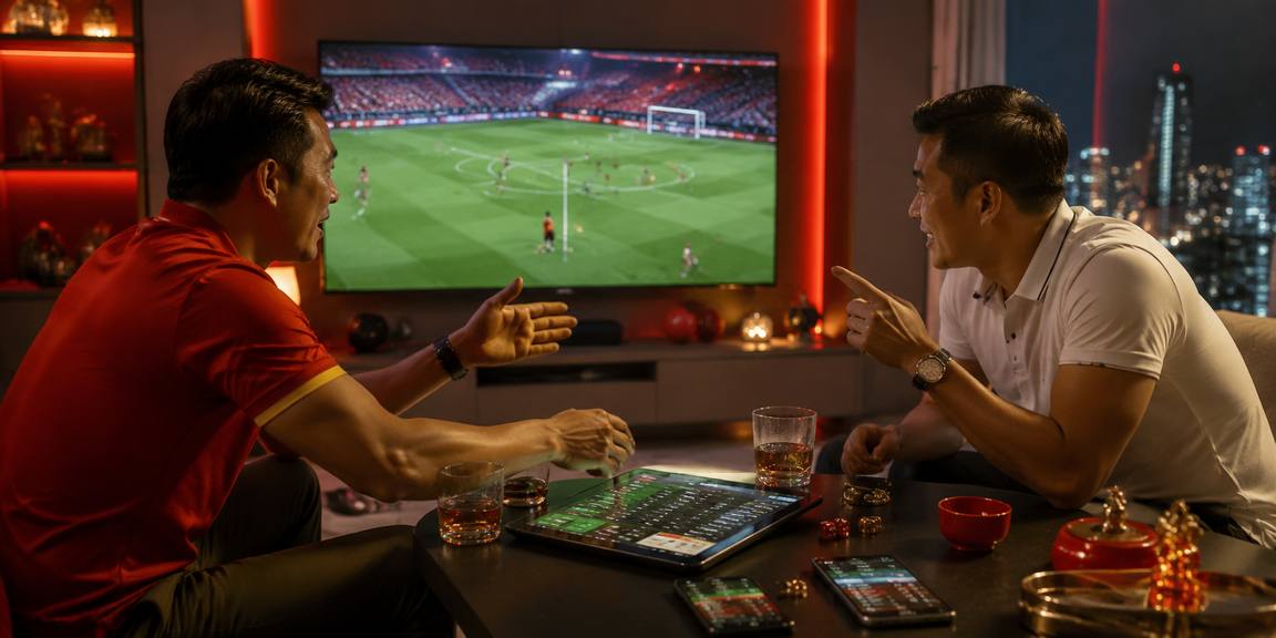 p0300 Bàn live nhiều nhịp